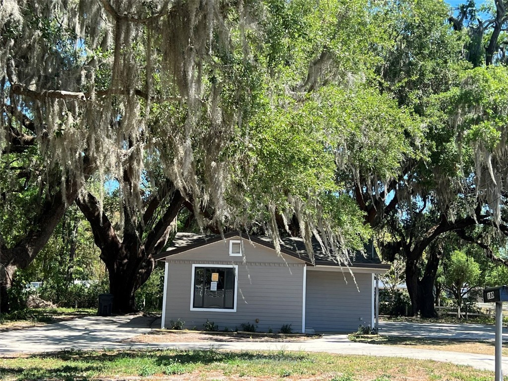 180 Old Connersville Road Bartow FL 33830 P4934399 image1