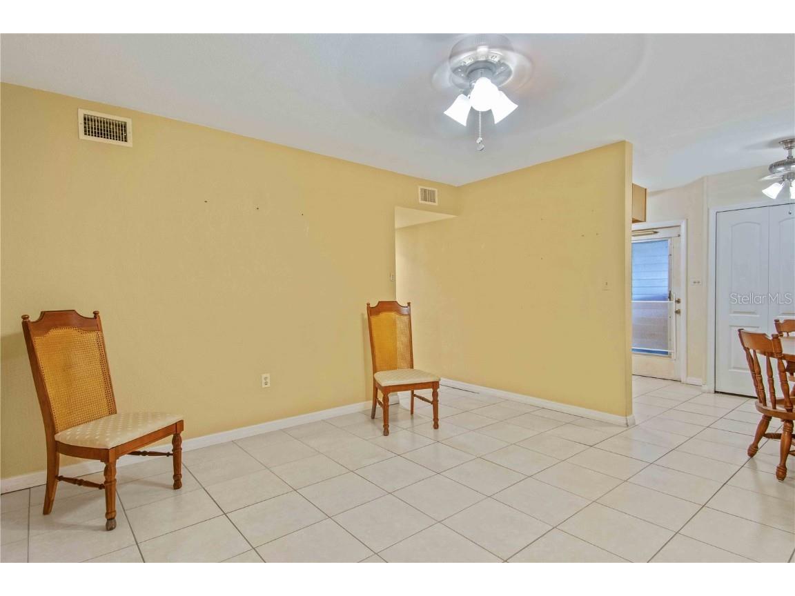 180 Palmetto Circle NE Port Charlotte FL 33952 C7511661 image12