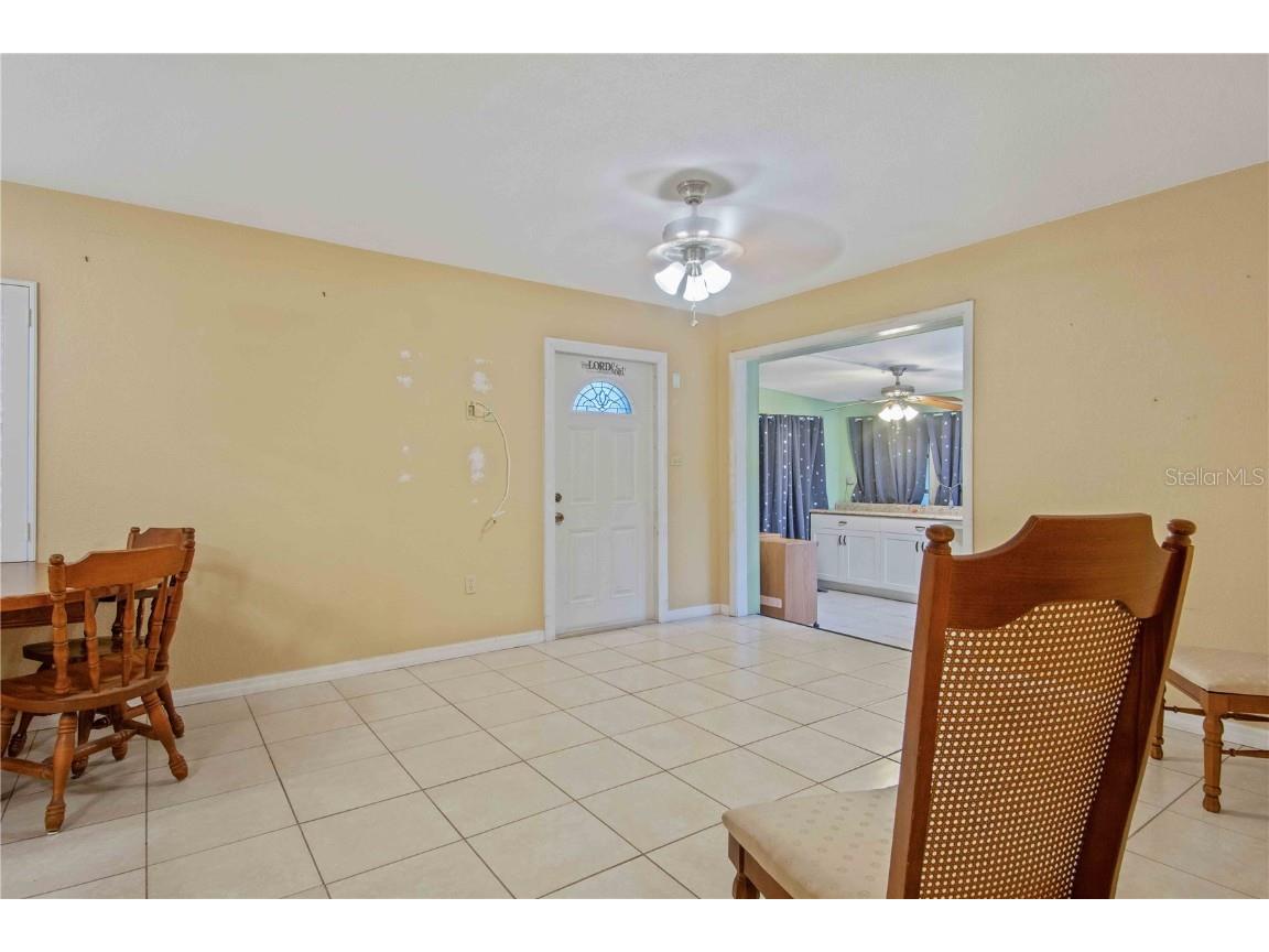 180 Palmetto Circle NE Port Charlotte FL 33952 C7511661 image13