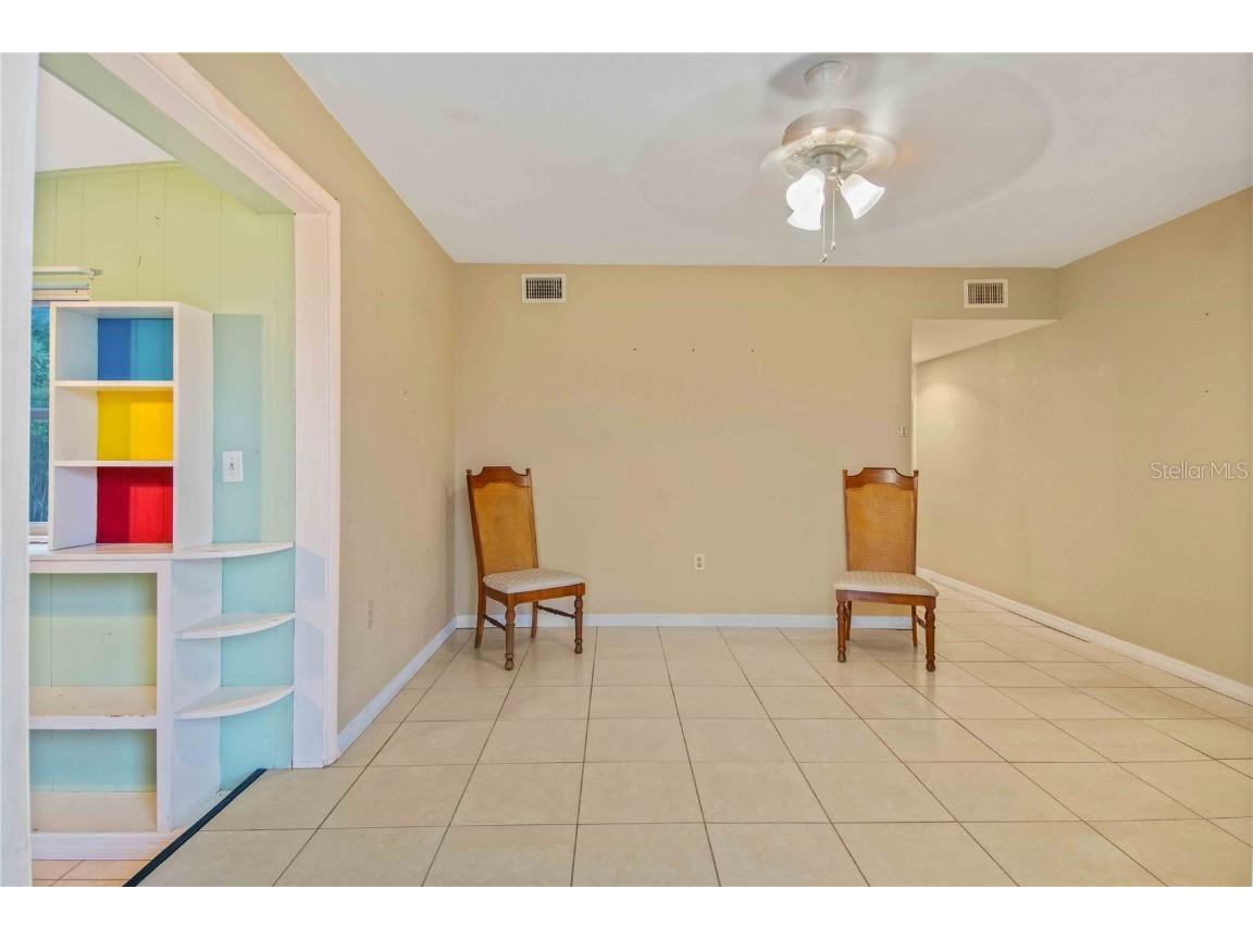 180 Palmetto Circle NE Port Charlotte FL 33952 C7511661 image14