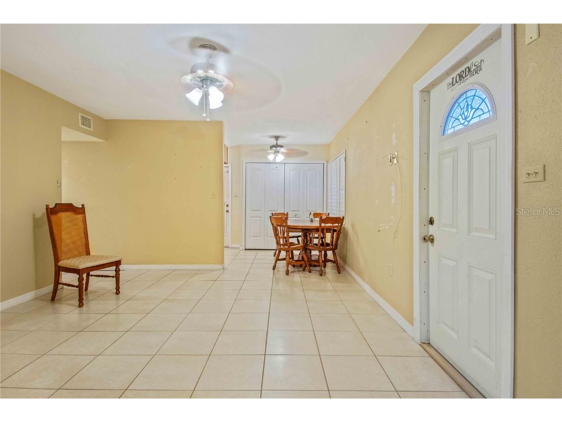 180 Palmetto Circle NE Port Charlotte FL 33952 C7511661 image15