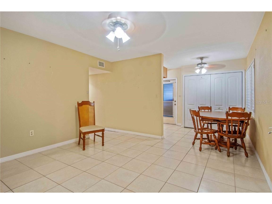 180 Palmetto Circle NE Port Charlotte FL 33952 C7511661 image16