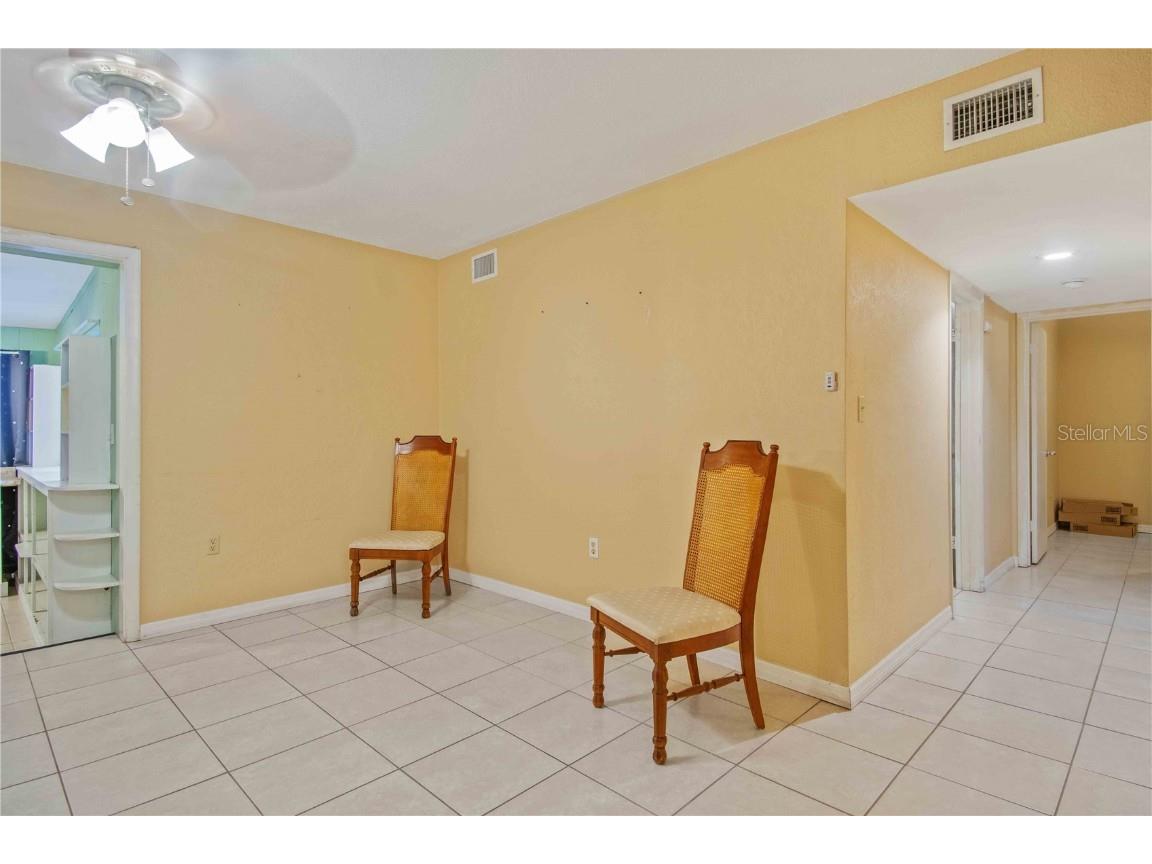 180 Palmetto Circle NE Port Charlotte FL 33952 C7511661 image17