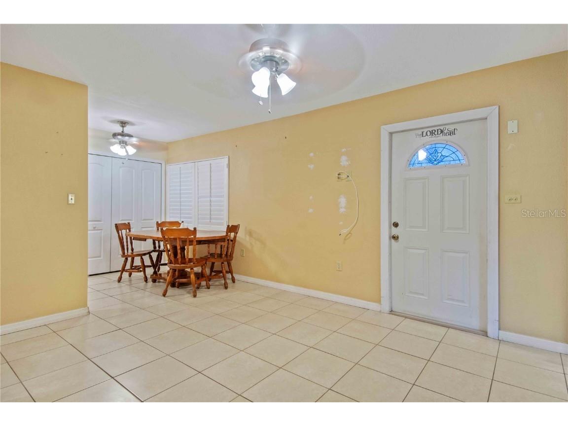 180 Palmetto Circle NE Port Charlotte FL 33952 C7511661 image18