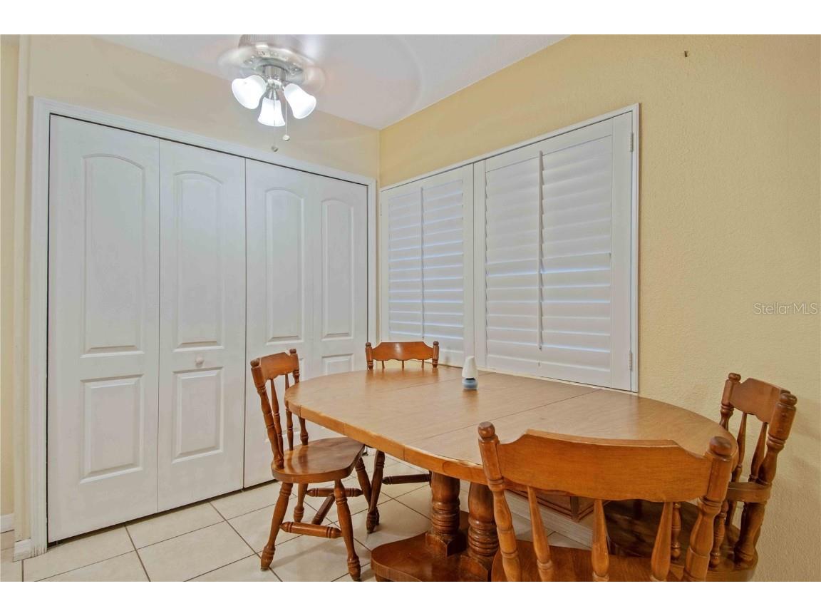 180 Palmetto Circle NE Port Charlotte FL 33952 C7511661 image19