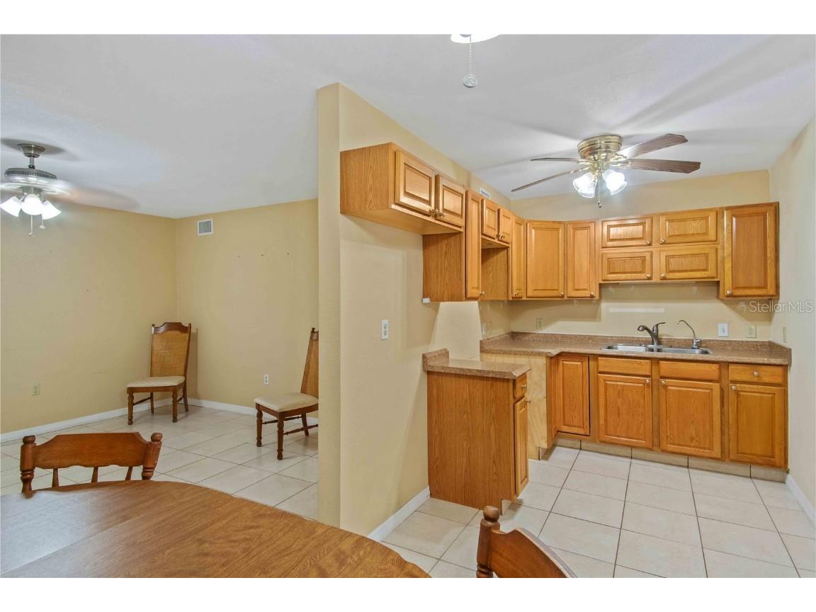 180 Palmetto Circle NE Port Charlotte FL 33952 C7511661 image20