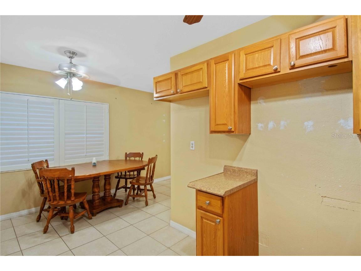 180 Palmetto Circle NE Port Charlotte FL 33952 C7511661 image21