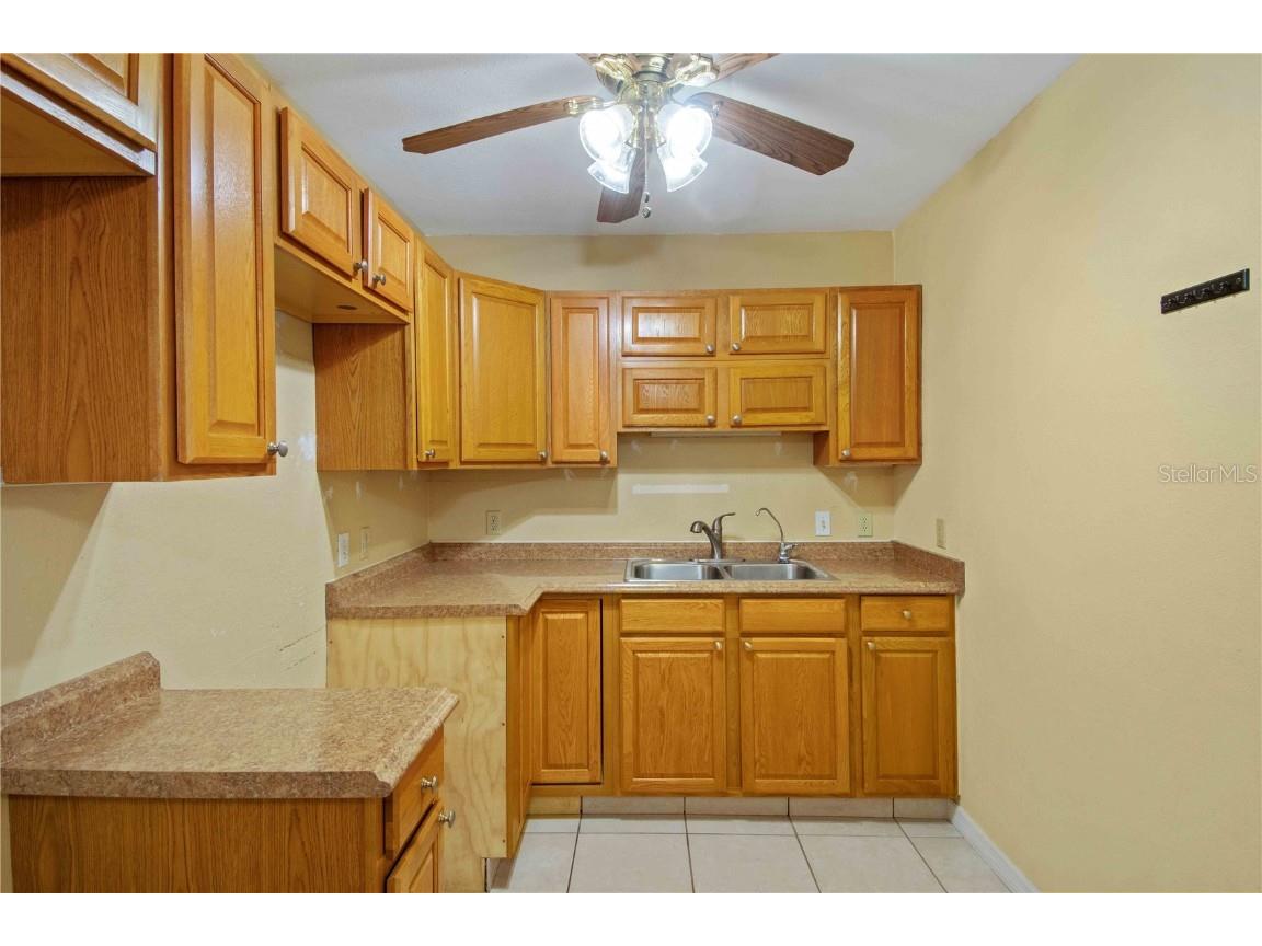 180 Palmetto Circle NE Port Charlotte FL 33952 C7511661 image22