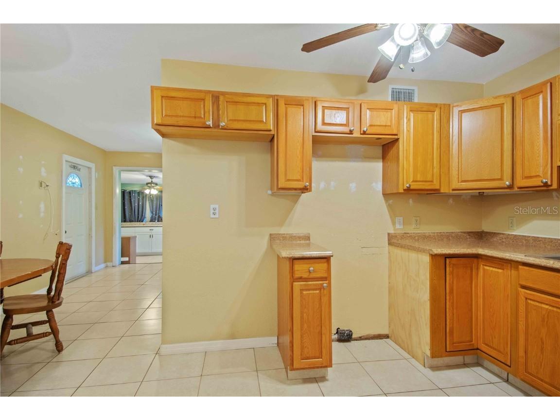 180 Palmetto Circle NE Port Charlotte FL 33952 C7511661 image23