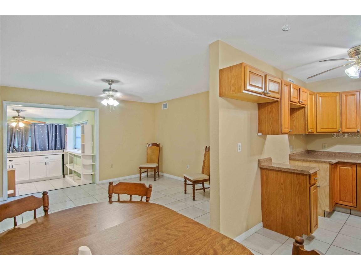 180 Palmetto Circle NE Port Charlotte FL 33952 C7511661 image24