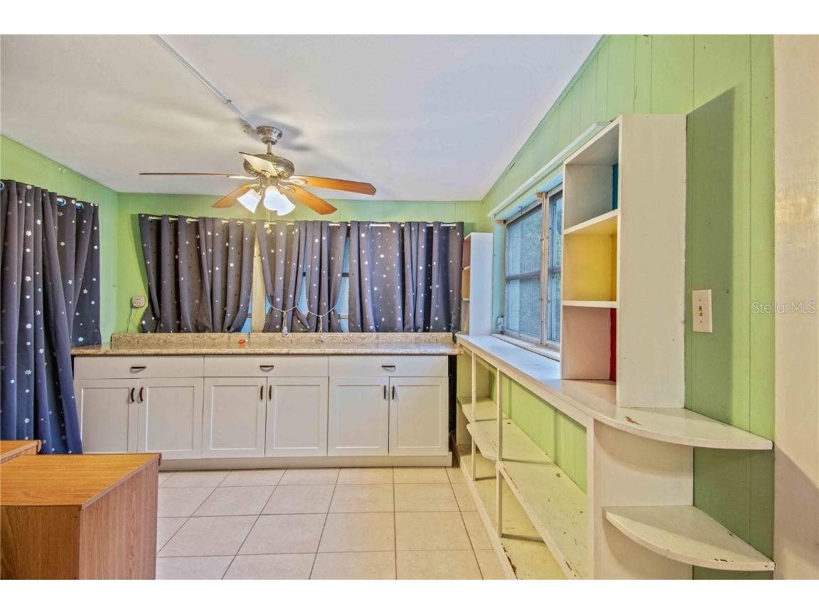 180 Palmetto Circle NE Port Charlotte FL 33952 C7511661 image25