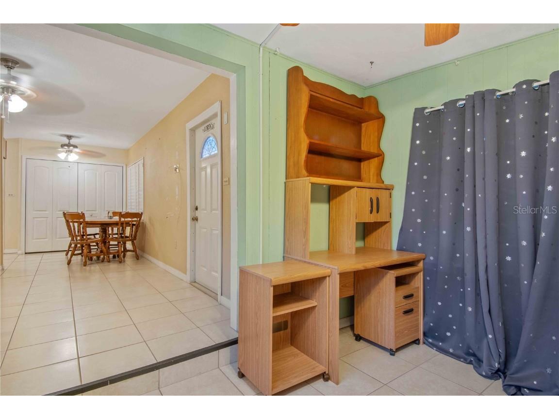 180 Palmetto Circle NE Port Charlotte FL 33952 C7511661 image27