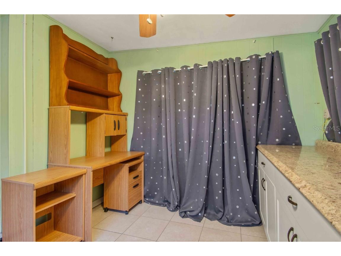 180 Palmetto Circle NE Port Charlotte FL 33952 C7511661 image28