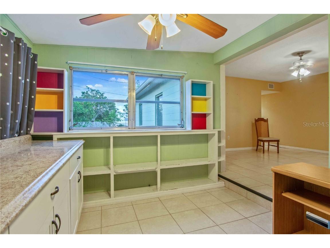 180 Palmetto Circle NE Port Charlotte FL 33952 C7511661 image29