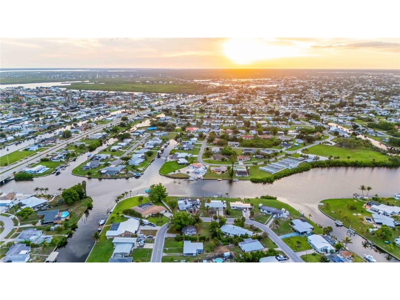 180 Palmetto Circle NE Port Charlotte FL 33952 C7511661 image3