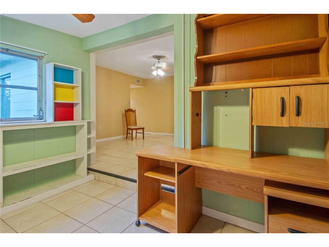 180 Palmetto Circle NE Port Charlotte FL 33952 C7511661 image30