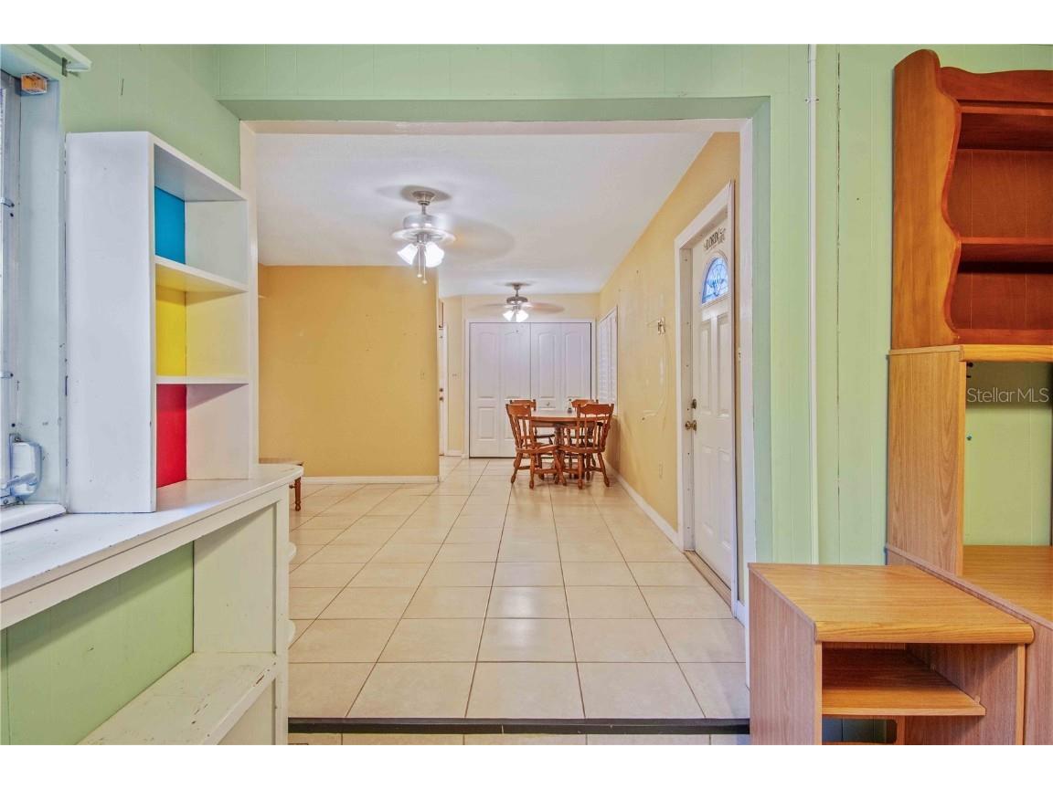 180 Palmetto Circle NE Port Charlotte FL 33952 C7511661 image31