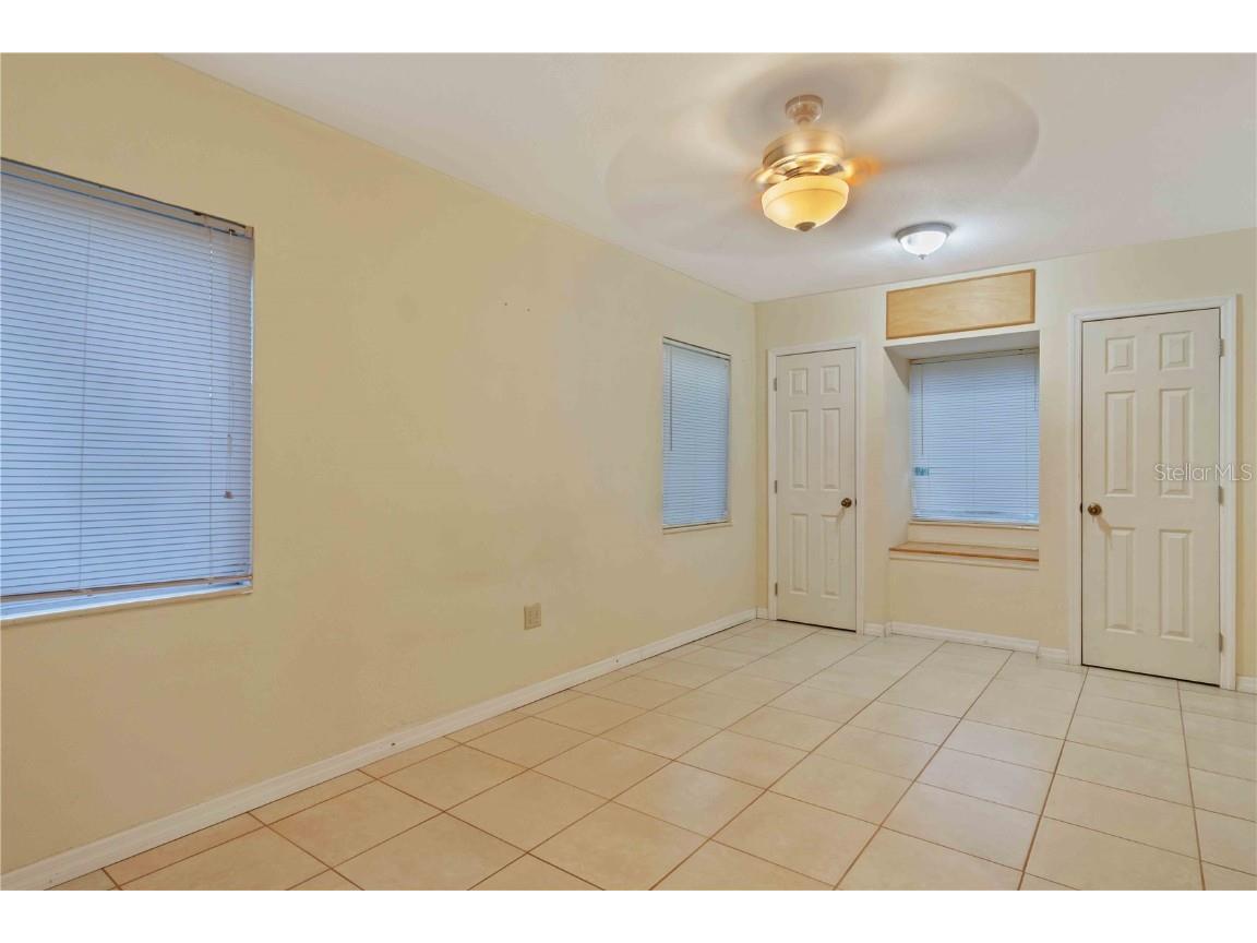 180 Palmetto Circle NE Port Charlotte FL 33952 C7511661 image32