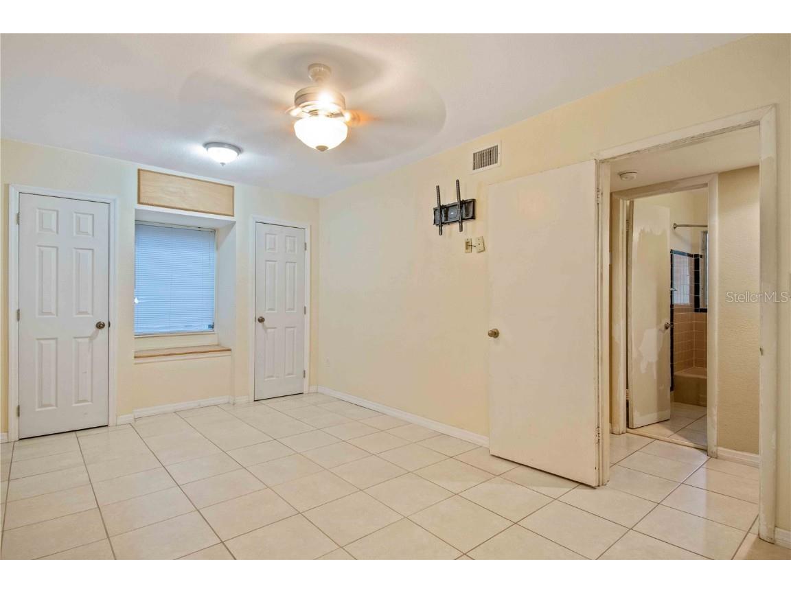 180 Palmetto Circle NE Port Charlotte FL 33952 C7511661 image33