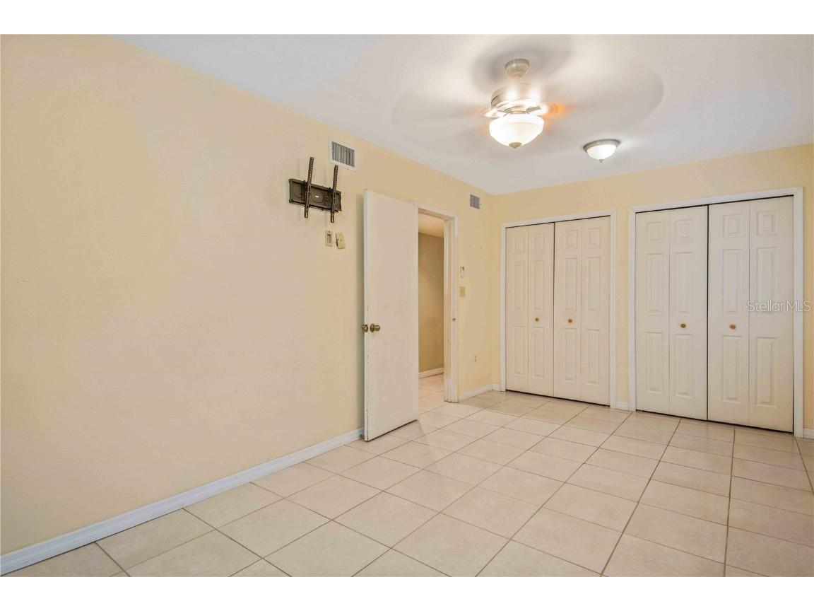 180 Palmetto Circle NE Port Charlotte FL 33952 C7511661 image34