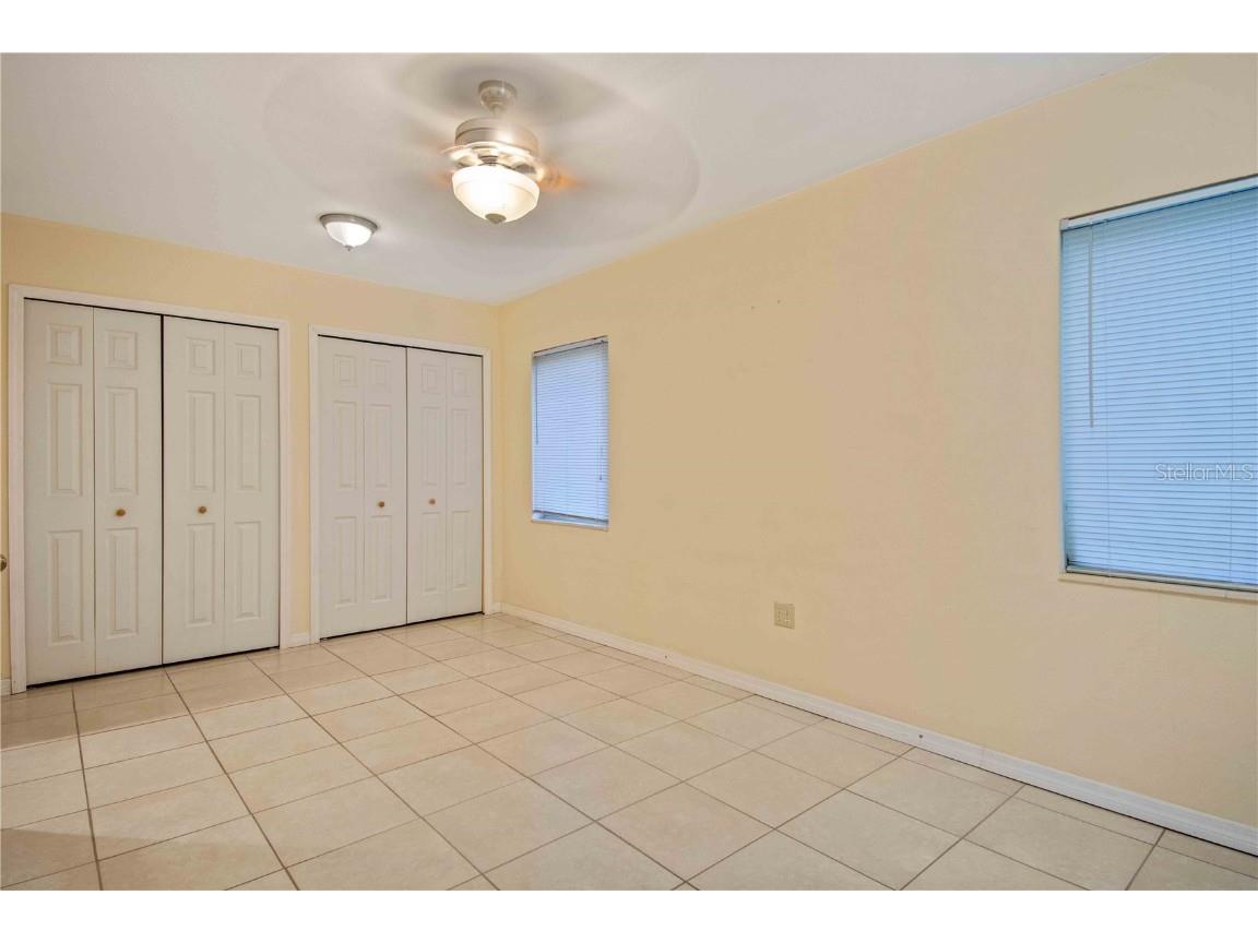 180 Palmetto Circle NE Port Charlotte FL 33952 C7511661 image35