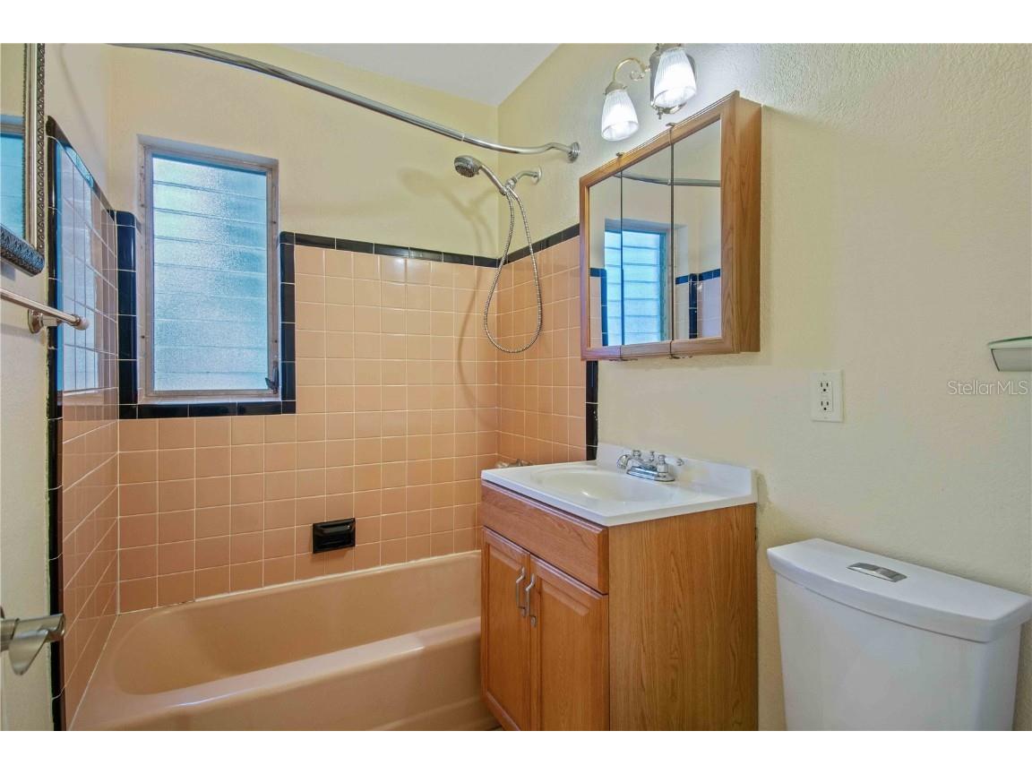 180 Palmetto Circle NE Port Charlotte FL 33952 C7511661 image36