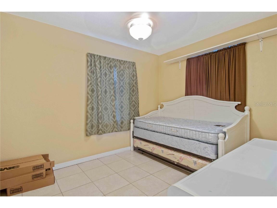 180 Palmetto Circle NE Port Charlotte FL 33952 C7511661 image37