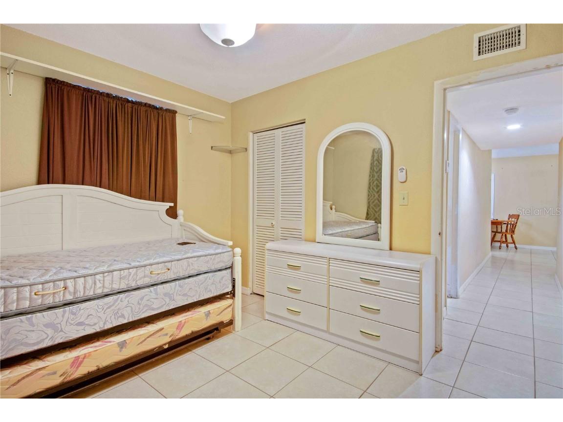 180 Palmetto Circle NE Port Charlotte FL 33952 C7511661 image38