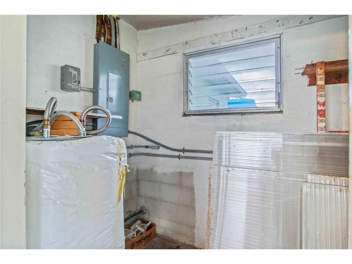 180 Palmetto Circle NE Port Charlotte FL 33952 C7511661 image39