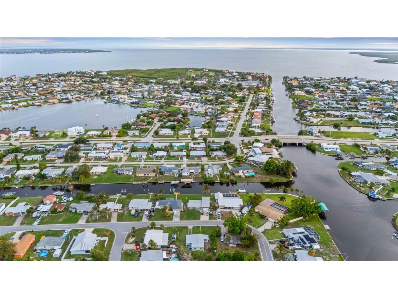 180 Palmetto Circle NE Port Charlotte FL 33952 C7511661 image4