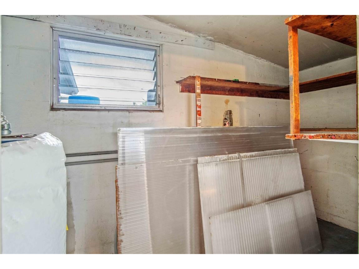 180 Palmetto Circle NE Port Charlotte FL 33952 C7511661 image40