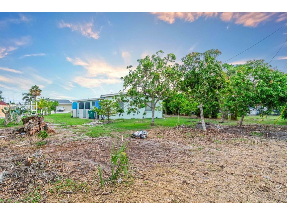180 Palmetto Circle NE Port Charlotte FL 33952 C7511661 image41