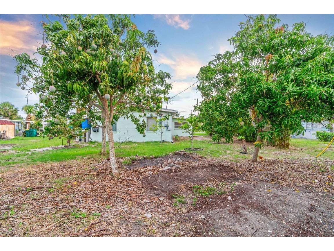 180 Palmetto Circle NE Port Charlotte FL 33952 C7511661 image42