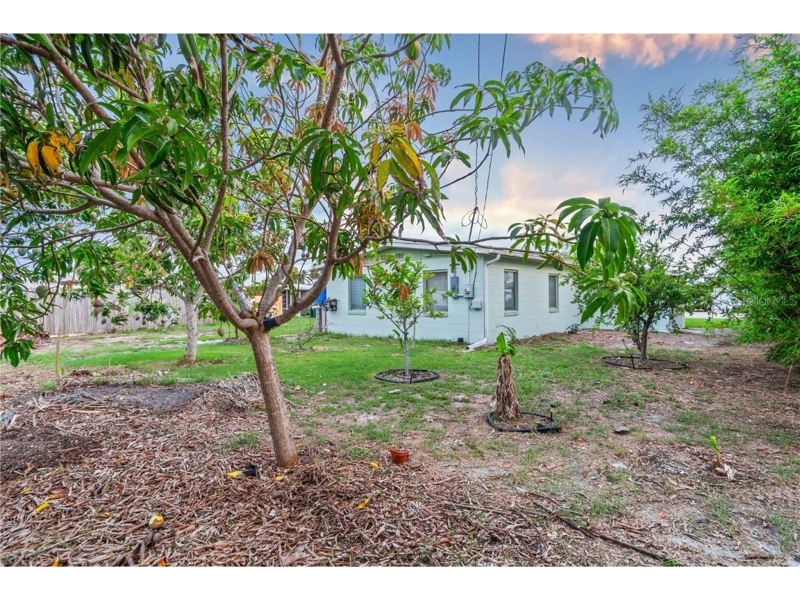 180 Palmetto Circle NE Port Charlotte FL 33952 C7511661 image43