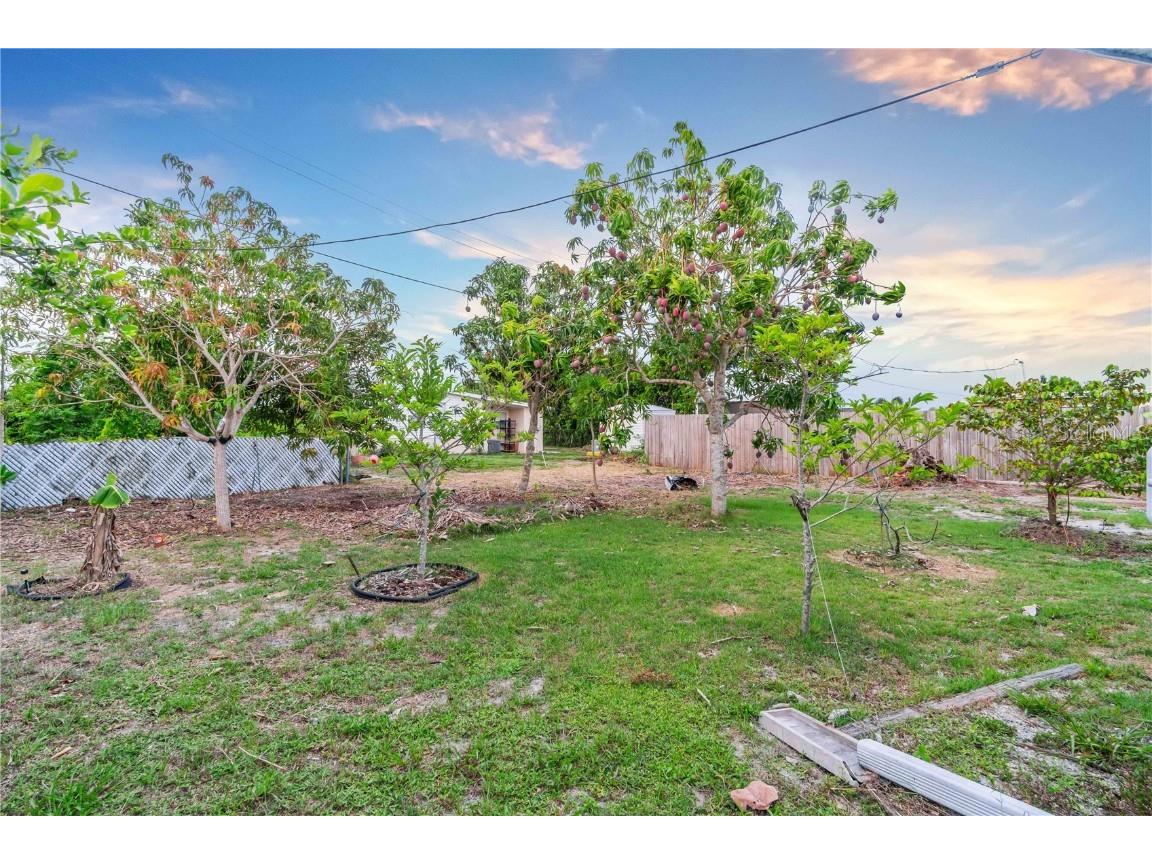 180 Palmetto Circle NE Port Charlotte FL 33952 C7511661 image44