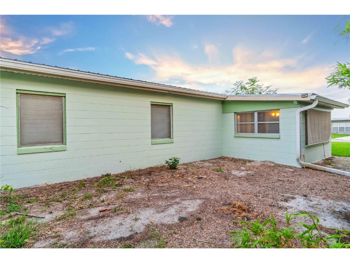 180 Palmetto Circle NE Port Charlotte FL 33952 C7511661 image45