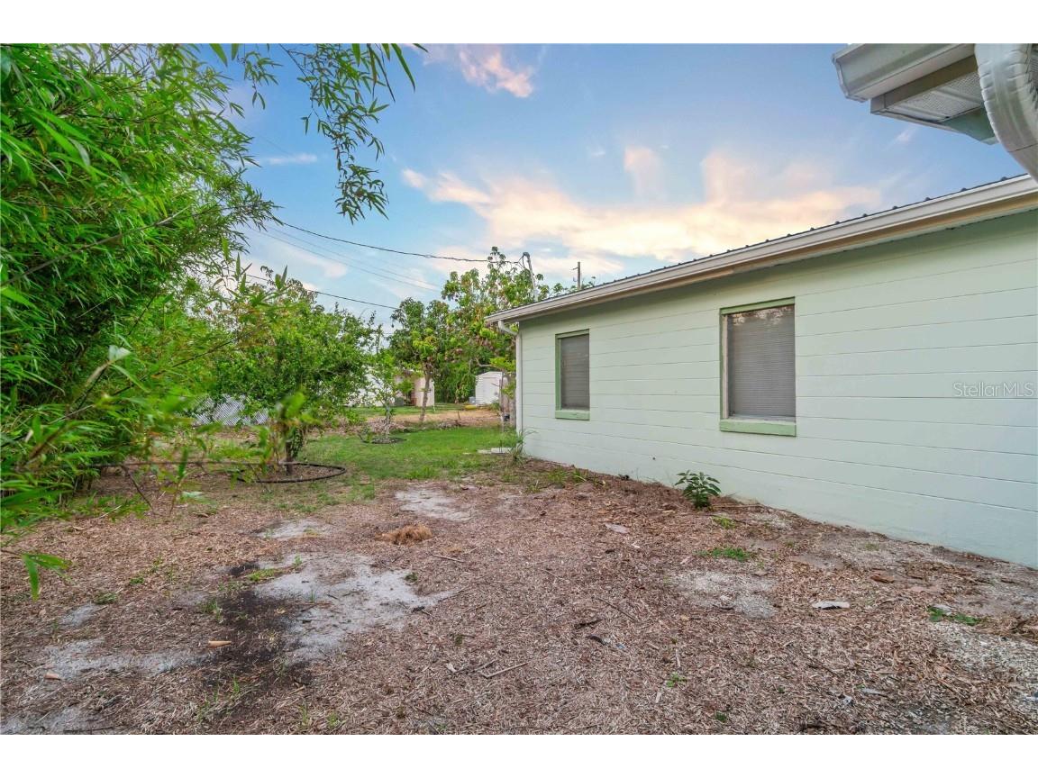 180 Palmetto Circle NE Port Charlotte FL 33952 C7511661 image46