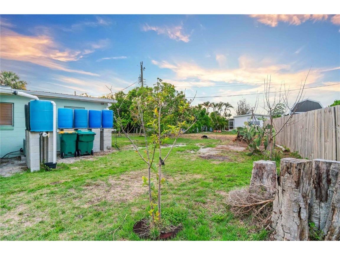 180 Palmetto Circle NE Port Charlotte FL 33952 C7511661 image47