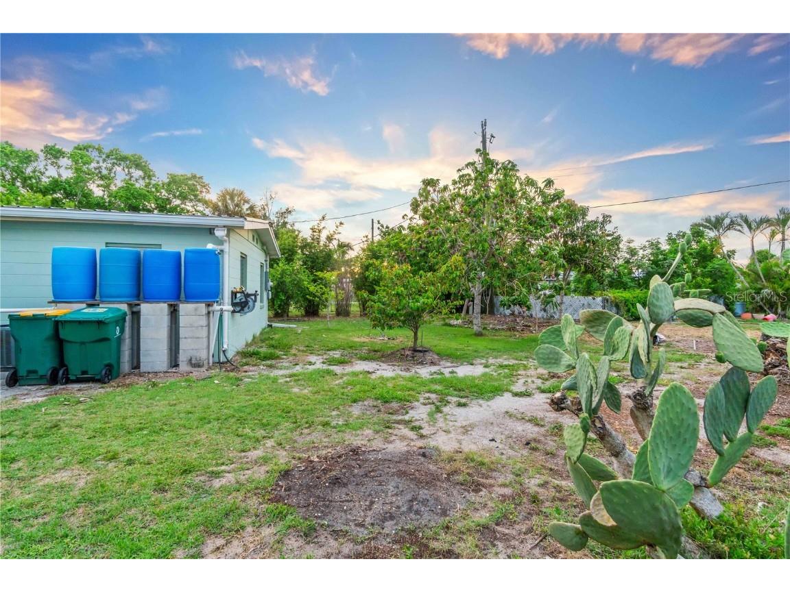 180 Palmetto Circle NE Port Charlotte FL 33952 C7511661 image48