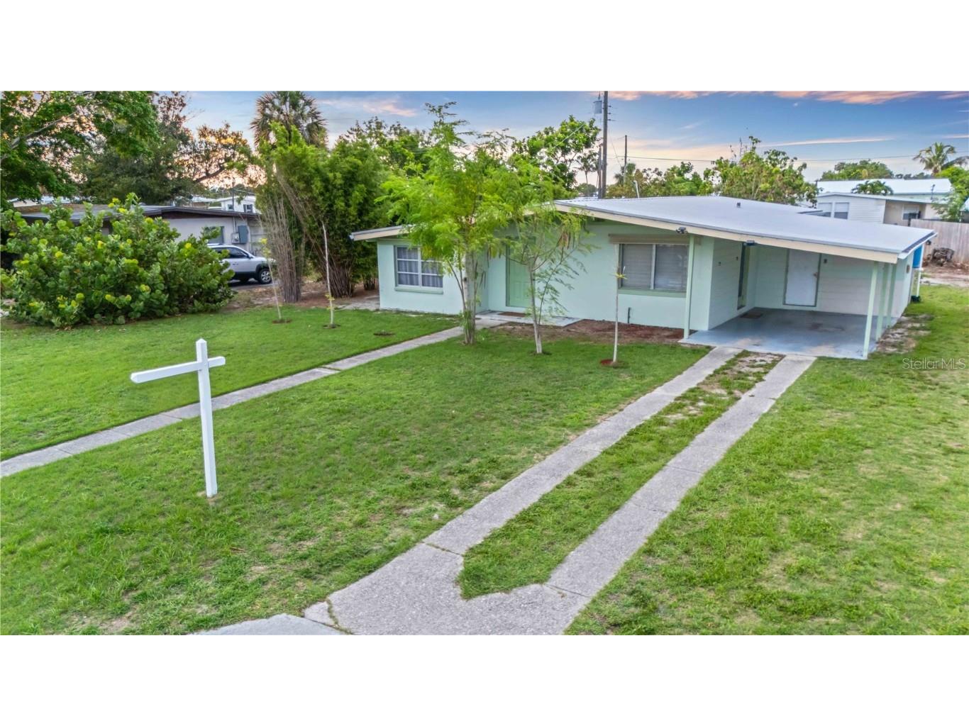 180 Palmetto Circle NE Port Charlotte FL 33952 C7511661 image5