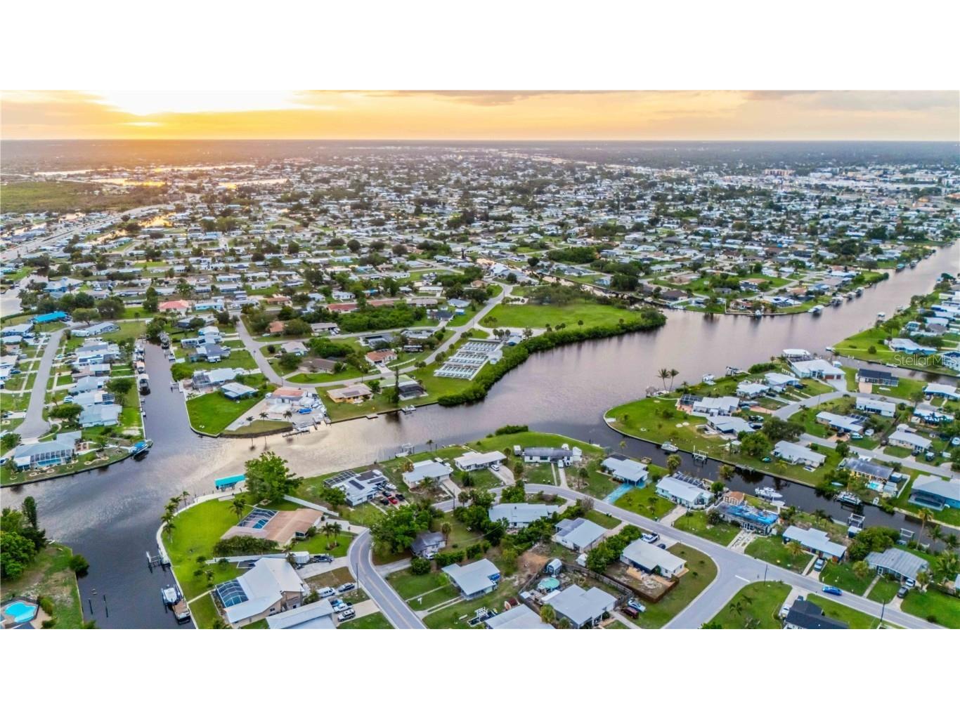 180 Palmetto Circle NE Port Charlotte FL 33952 C7511661 image7