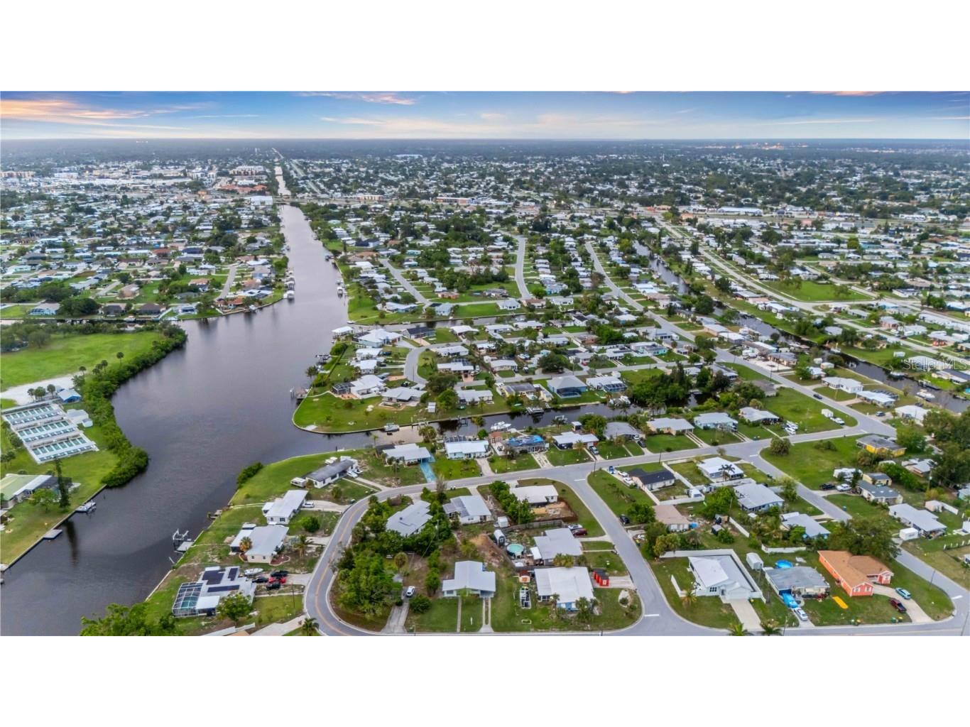 180 Palmetto Circle NE Port Charlotte FL 33952 C7511661 image8