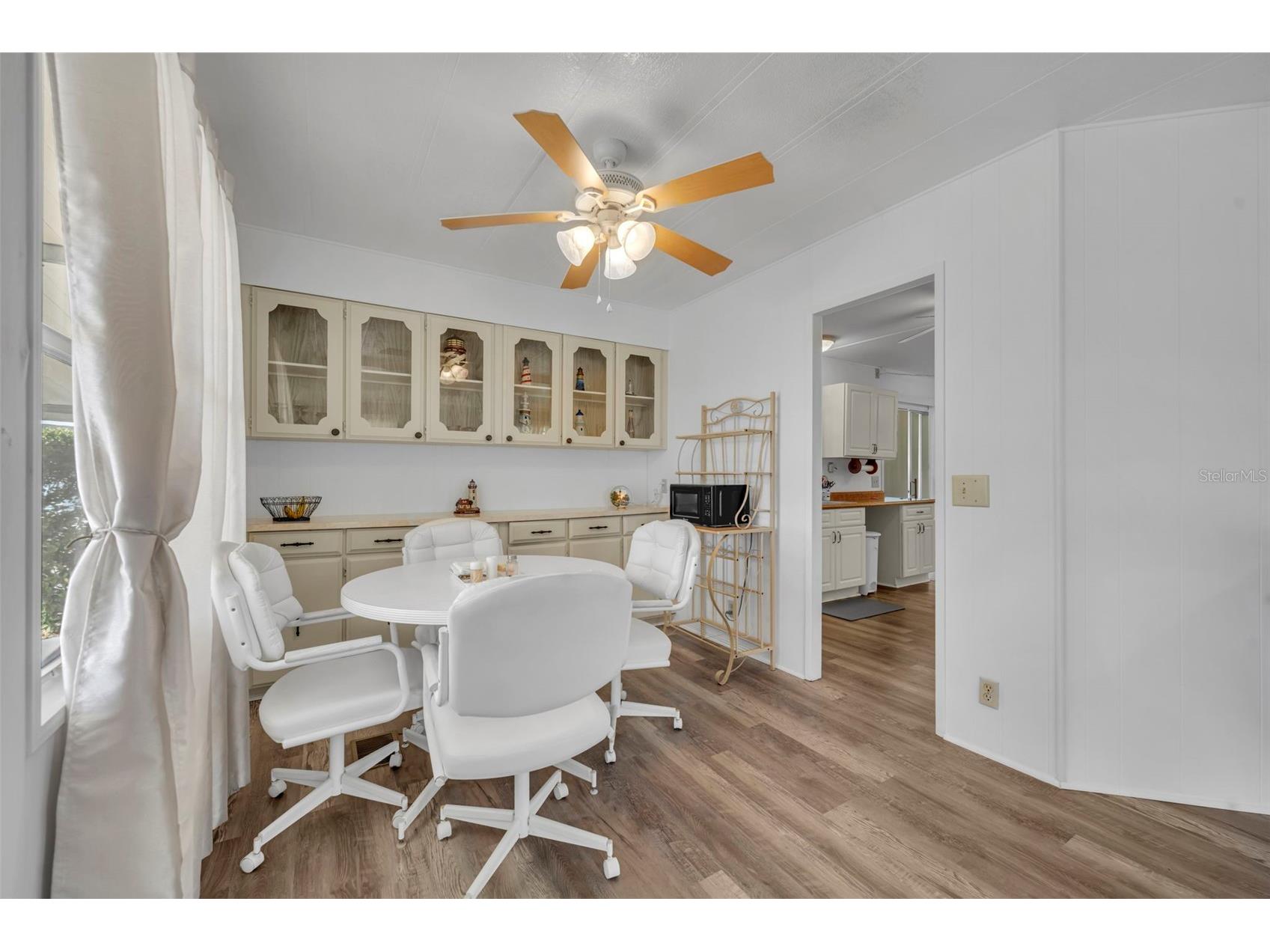 180 Paradise N Leesburg FL 34788 G5109898 image10