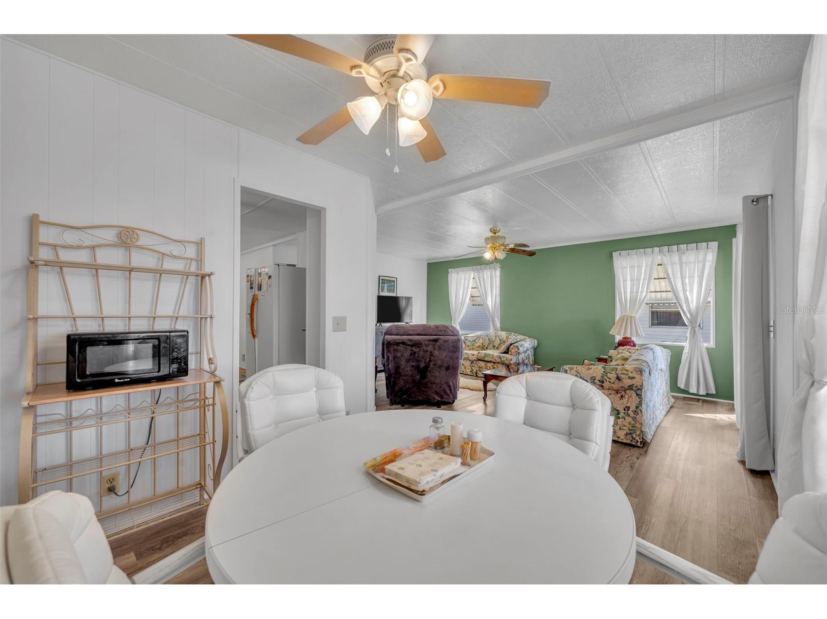 180 Paradise N Leesburg FL 34788 G5109898 image11