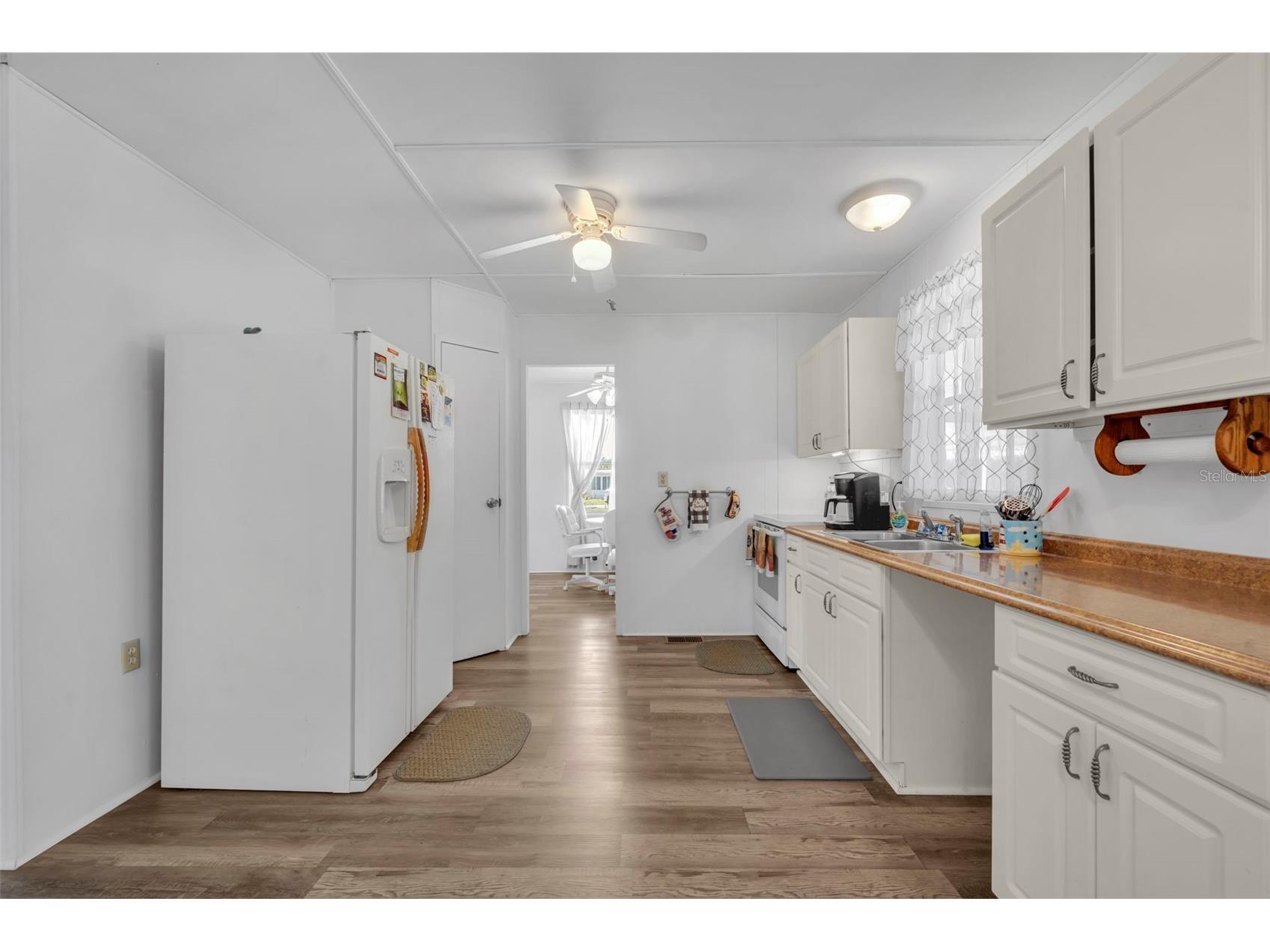 180 Paradise N Leesburg FL 34788 G5109898 image12