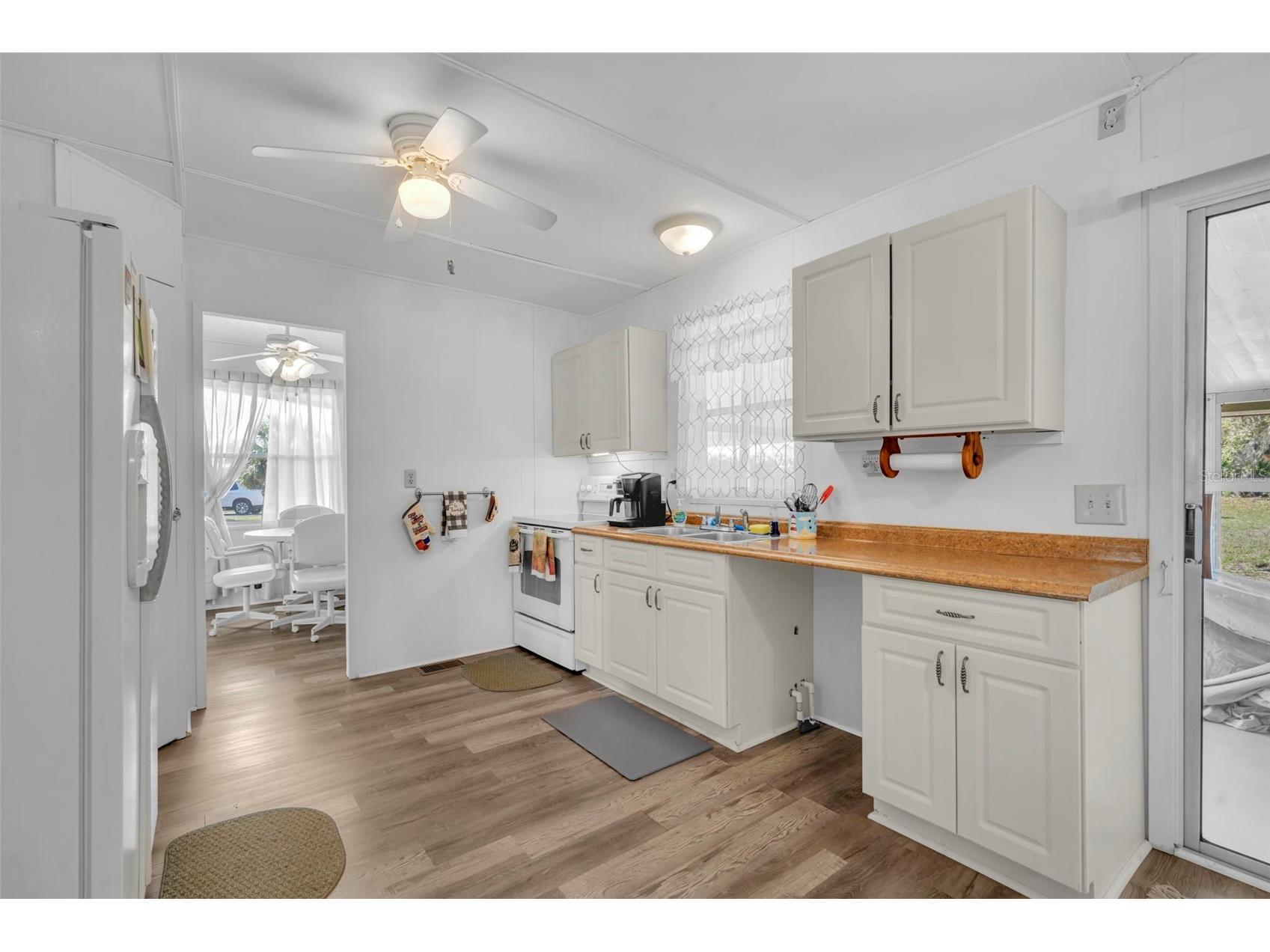 180 Paradise N Leesburg FL 34788 G5109898 image13