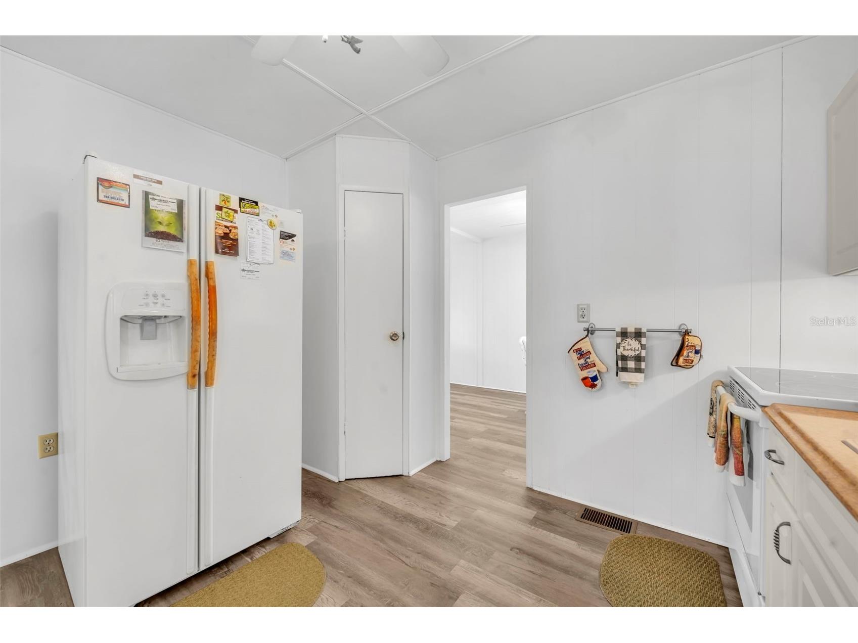 180 Paradise N Leesburg FL 34788 G5109898 image14