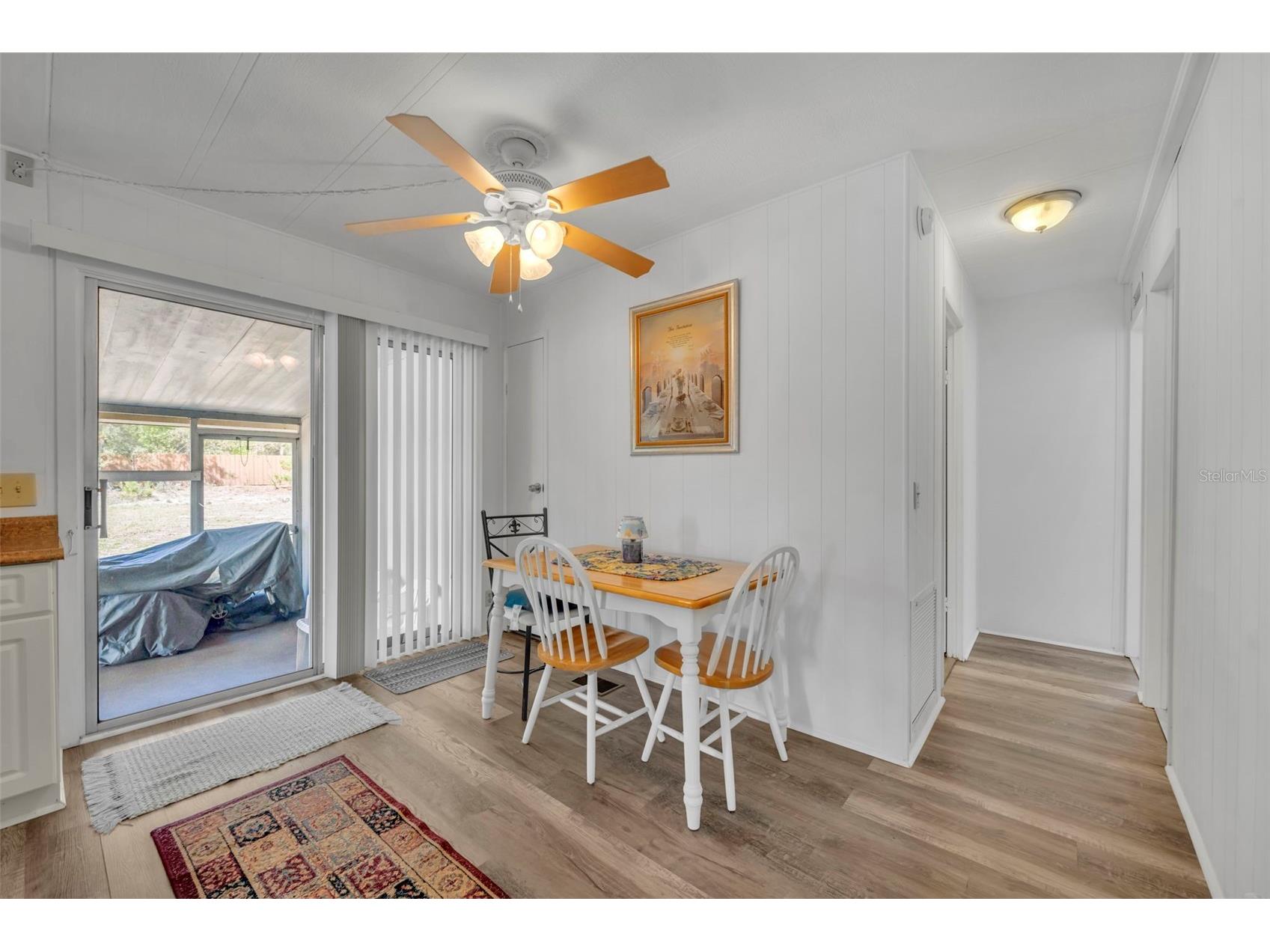 180 Paradise N Leesburg FL 34788 G5109898 image15