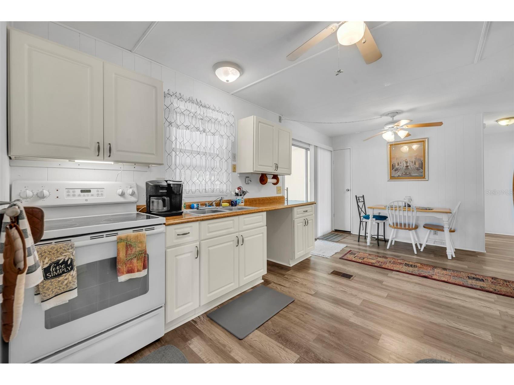 180 Paradise N Leesburg FL 34788 G5109898 image16