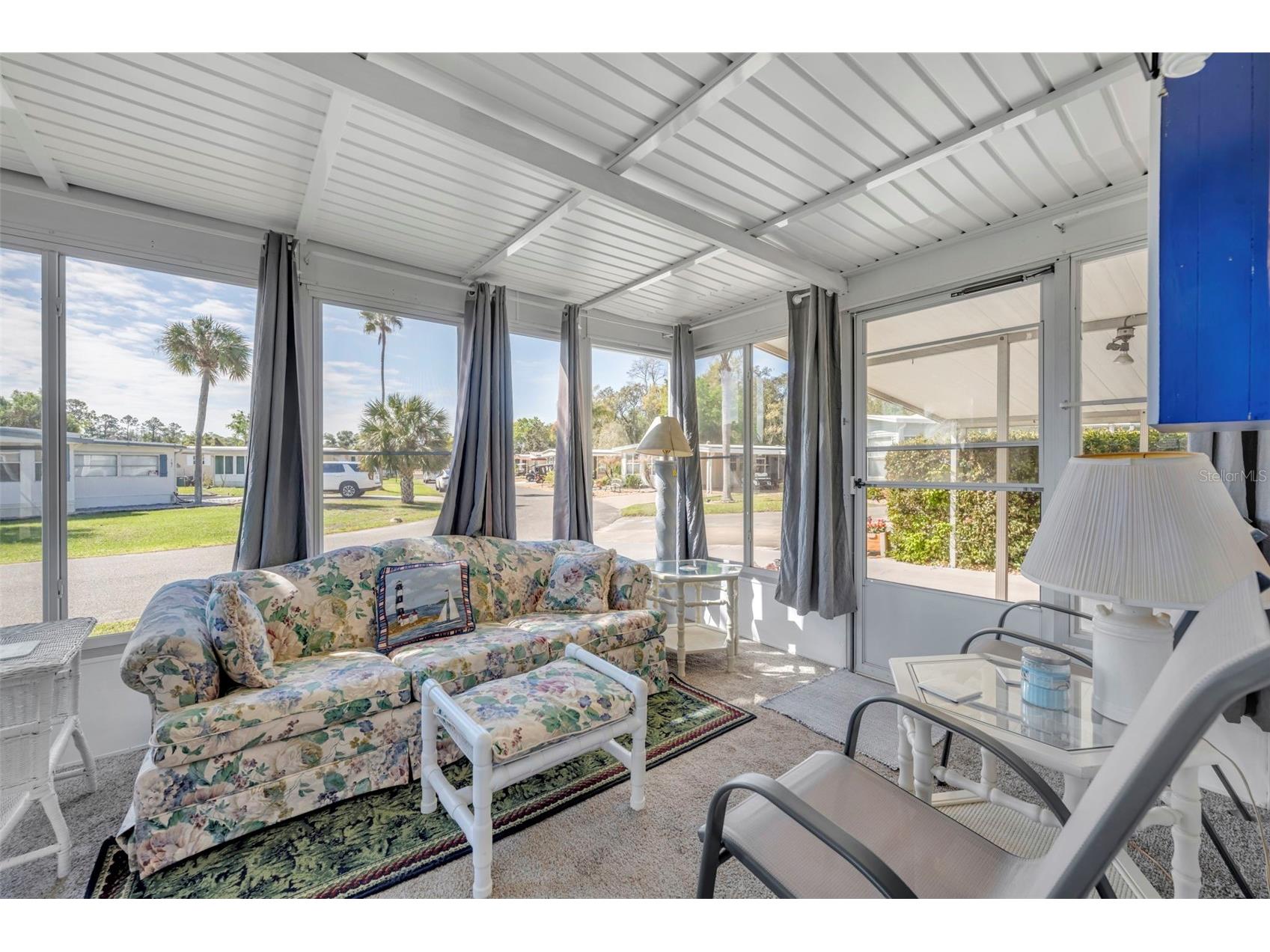 180 Paradise N Leesburg FL 34788 G5109898 image17